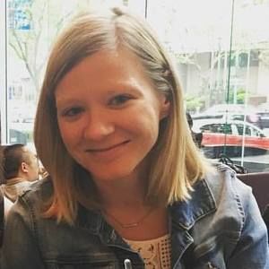 Meet your Posher, Jane